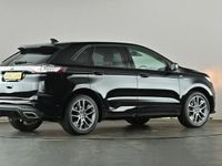 used Ford Edge 2.0 TDCi 210 ST-Line 5dr Powershift
