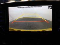 Used Hyundai i30 N Performance 2019 Hatchback