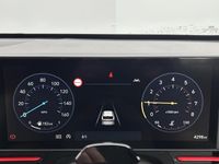 Used Hyundai Kona N Line 120 HP (88 kW) 2024 Grey SUV