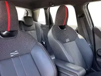 Used Mini Cooper Sport 114 kW (156 HP) 2025 Black Hatchback