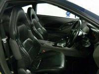 used Toyota Celica 1.8