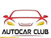 Used Lexus NX300h Luxury Line 2015 Blue SUV