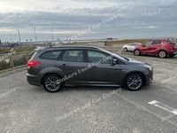 used Ford Focus 1.0 ST-LINE 5DR Manual