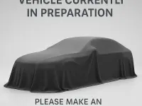 Usado VW ID.4 Pro Performance 150 kW (204 HP) 2021 Branco SUV