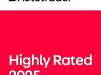 Used VW Tiguan R-line 150 HP (110 kW) 2018 Grey SUV