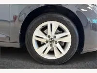 Used VW Golf VIII Life 2022 Hatchback
