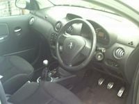 Used Citroën C3 Picasso 2009 MPV