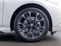 Used BMW 220 M Sport 168 HP (123 kW) 2025 White Coupe