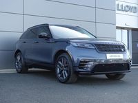 Used Land Rover Range Rover Velar SE Dynamic 2024 SUV