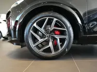 Nowe Audi e-tron Performance 225 kW (306 KM) 2026 SUV