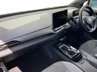 Used VW ID.4 Pro 210 kW (286 HP) 2024 Grey SUV