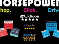 Used Land Rover Range Rover Sport 385 HP (283 kW) 2005 SUV