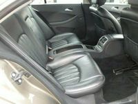 used Mercedes CLS320 CLS3.0