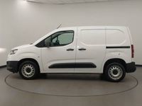 used Toyota Proace City 1.5D 100 Active Van