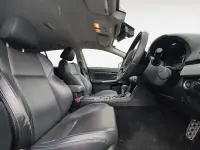 Used Subaru Levorg GT 2020 Grey Estate