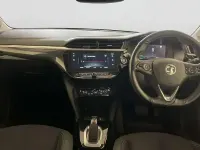 Second-hand Vauxhall Corsa-e Elite 100 kW (136 CP) 2022 Hatchback