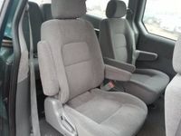 Used Kia Sedona 2002 MPV