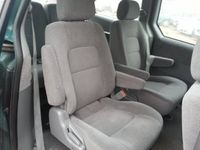 used Kia Sedona 2.9