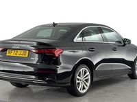Usado Audi A3 Sport 150 HP (110 kW) 2024 Sedan