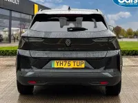Used Renault Scenic E-Tech Techno Esprit Alpine 160 kW (218 HP) 2025 SUV