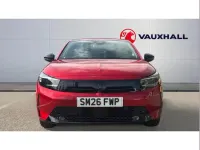 New Vauxhall Corsa 100 HP (73 kW) 2025 Other Hatchback