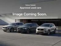 Used Volvo XC40 R-Design 188 HP (138 kW) 2020 Black SUV