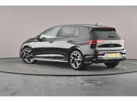Used VW Golf VIII 150 HP (110 kW) 2025