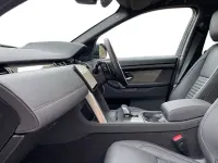 Used Land Rover Discovery Sport 269 HP (197 kW) 2026 Carpathian grey SUV