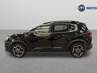 Used Citroën C5 131 HP (96 kW) 2025 Hatchback