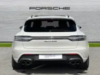 Used Porsche Macan GTS 440 HP (323 kW) 2025 Crayon SUV