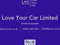 Used BMW 320 M Sport 184 HP (135 kW) 2019 Estate