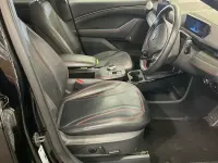 Used Ford Mustang Mach-E Extended Range 258 kW (351 HP) 2023 SUV
