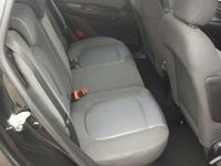 Used Fiat Bravo 2007 Hatchback