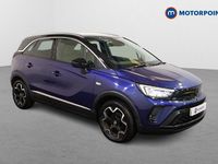 Used Mini Cooper S Hatch 178 HP (130 kW) 2021 Green Hatchback