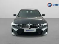 Used BMW 330e M Sport 292 HP (214 kW) 2024 Sedan