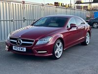 Used Mercedes 350 AMG 2013 Coupe