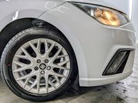 Used Seat Ibiza SE Technology 80 HP (58 kW) 2021 Hatchback