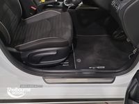 used Kia Ceed GT 1.5 T GDi Line Hatchback 5dr Petrol Manual Euro 6 (s/s) (158 bhp)