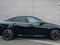 Used BMW 220 M Sport 168 HP (123 kW) 2025 Black Coupe