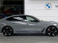 Used BMW M440 M Sport 374 HP (275 kW) 2024 Other Sedan