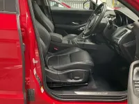 Used Jaguar E-Pace S 150 HP (110 kW) 2020 SUV