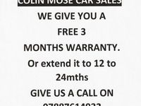 Used Kia Picanto 2017 Black Hatchback