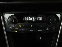 Used Suzuki SX4 S-Cross 129 HP (94 kW) 2023 Blue SUV