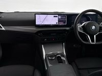 Used BMW 220 M Sport 181 HP (133 kW) 2025 White Coupe