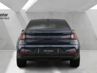 Used Polestar 2 Long Range Single Motor 219 kW (299 HP) 2025 Midnight Hatchback