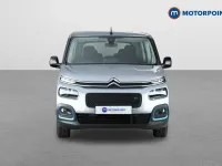 Used Citroën e-Berlingo Feel 100 kW (136 HP) 2023 Grey MPV
