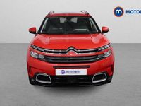 Usado Citroën C5 Flair 131 CV (96 kW) 2020 Utilitario