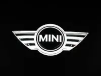 Used Mini Cooper S Clubman Sport 2018 Estate