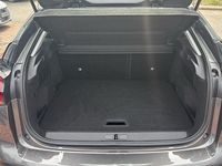 Second-hand Citroën C4 PureTech 131 CP (96 kW) 2023 SUV