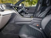 New Mercedes E300 AMG line 333 HP (244 kW) 2025 White SUV